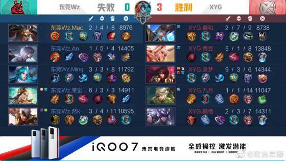 为提前换防