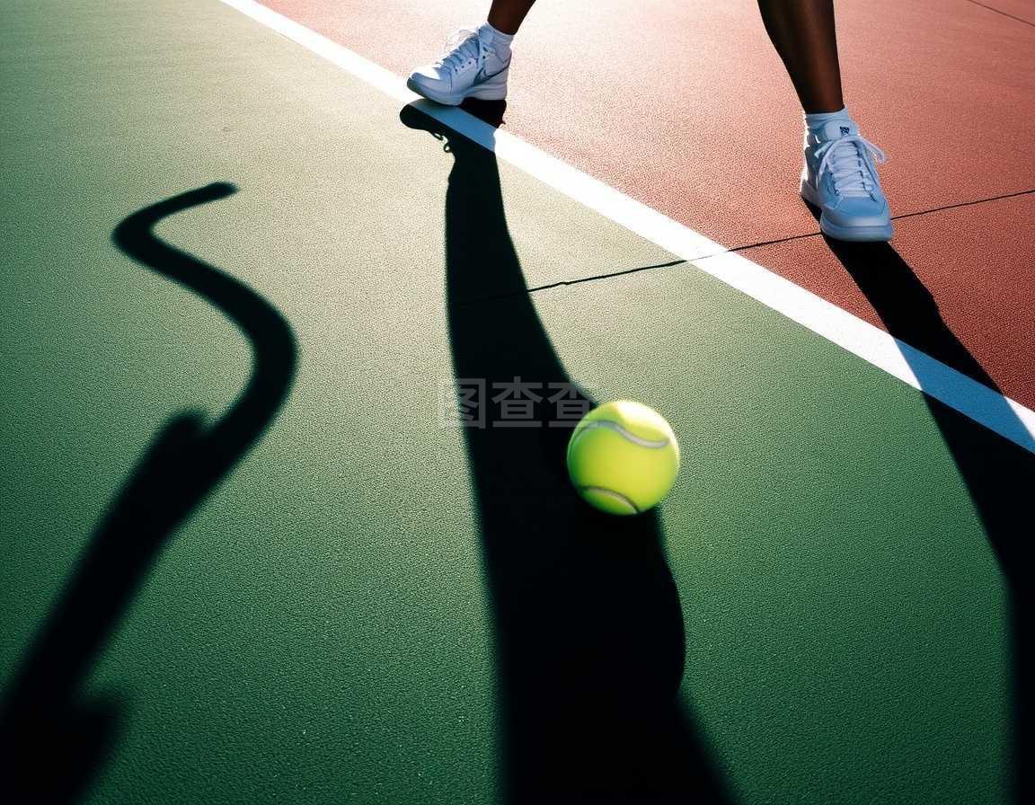25优先购