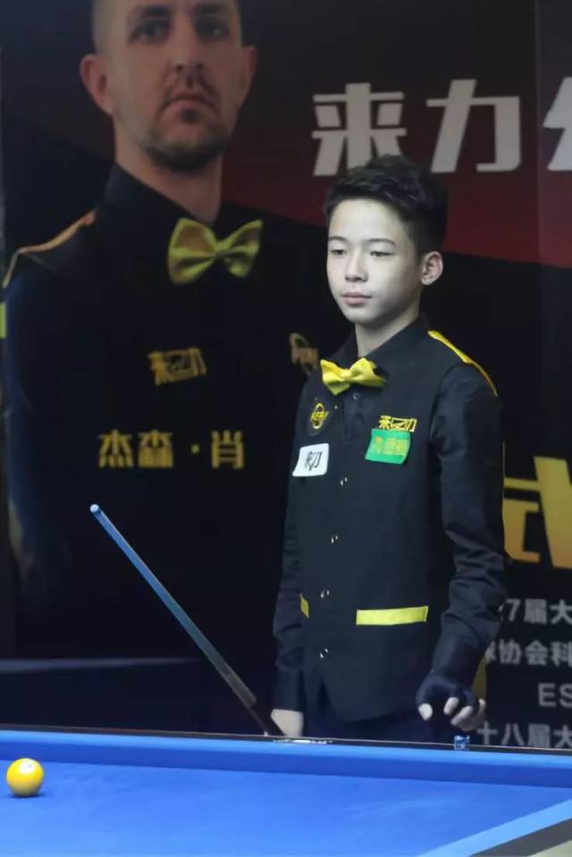 每一手都是