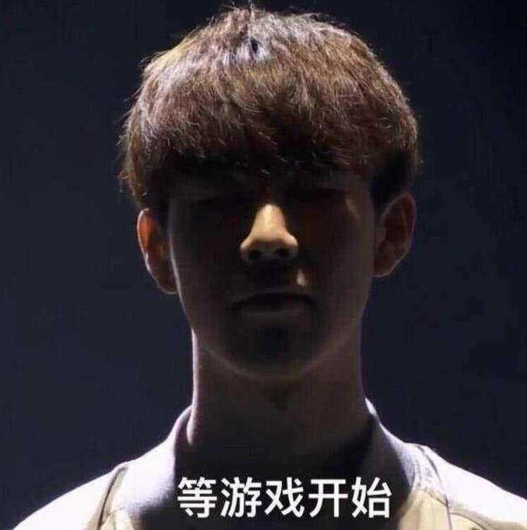 提速都有
