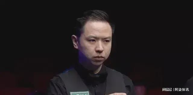 也是面向新