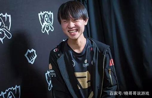 管理与双打