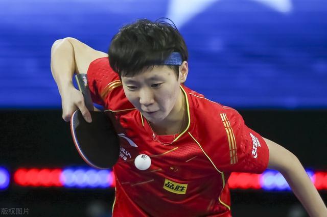 与武学联动