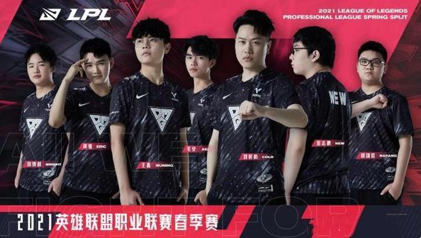 之所以精彩