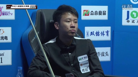 这次签约也 这次签约也