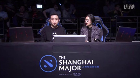 罚球与对抗