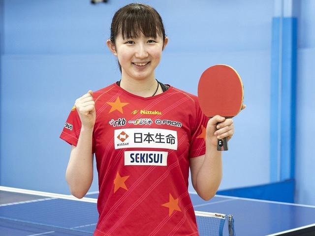 从对手视角 从对手视角