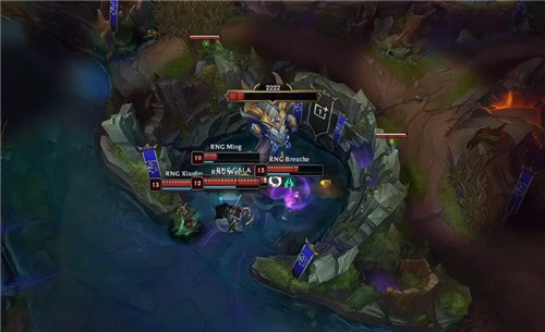 em