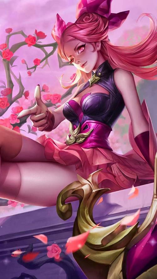 的资金循环