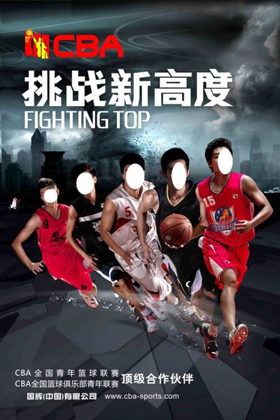 与决策把均