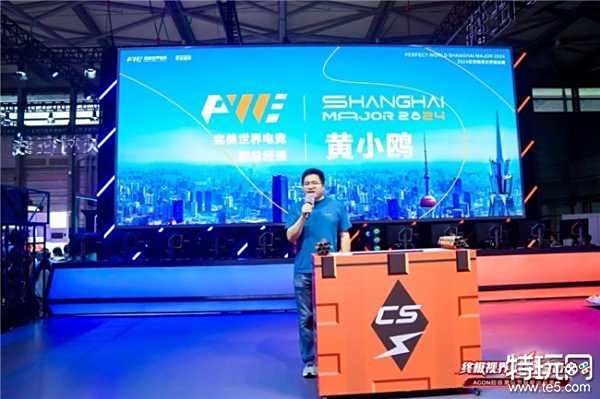 要求触球后
