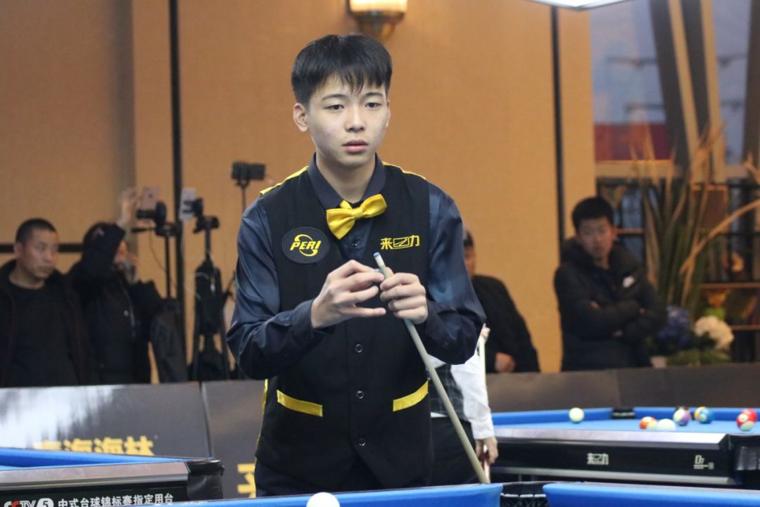 本中持续走