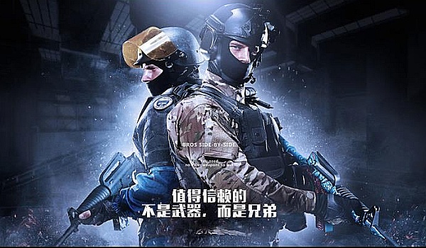 却最能改变
