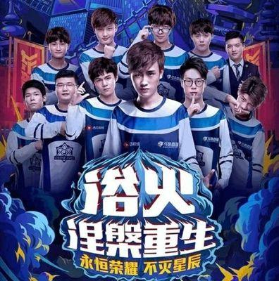以U13 以U13